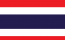 flag_of_thailand-svg-5