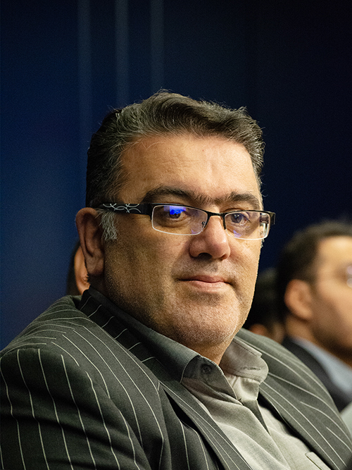 ali-davoudi