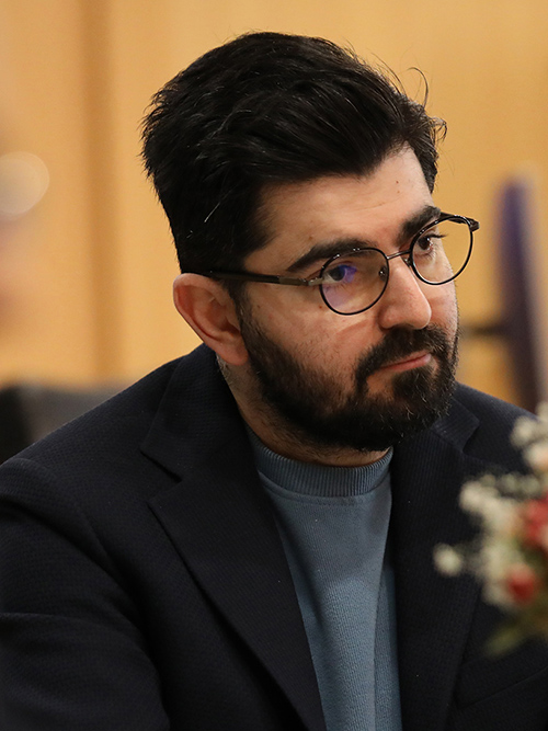 emad-mortazavi