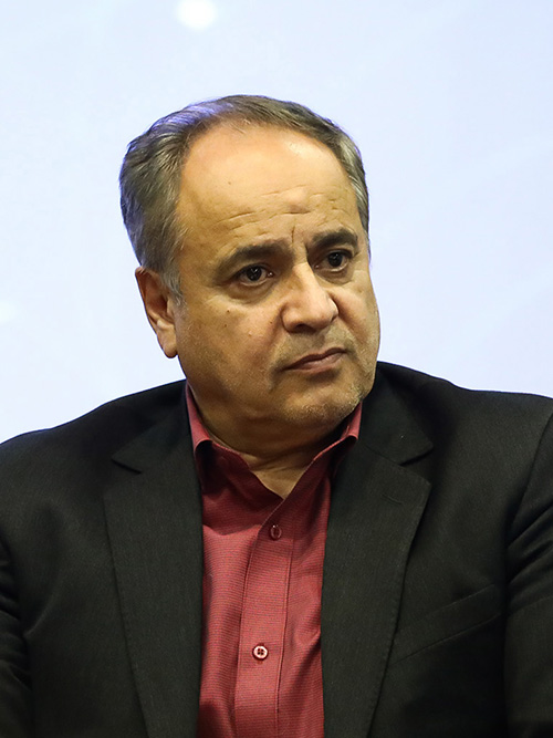 jabbar-ghoochanzhad