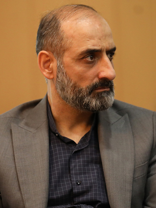 mohsen-hasanpour