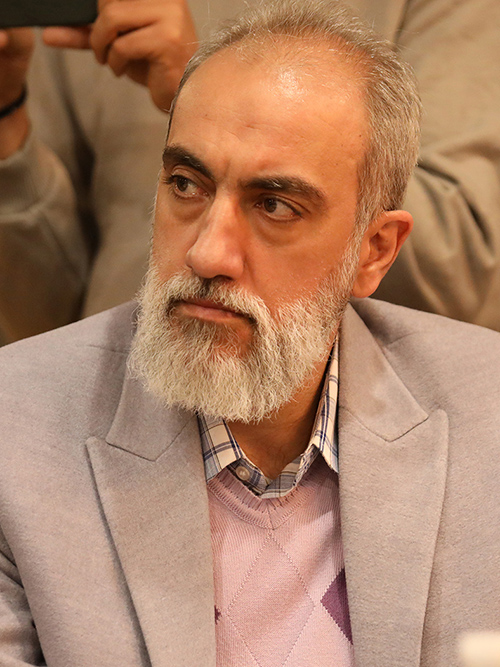 vahid-pourkashian