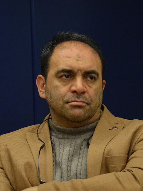 yar-ahmadi